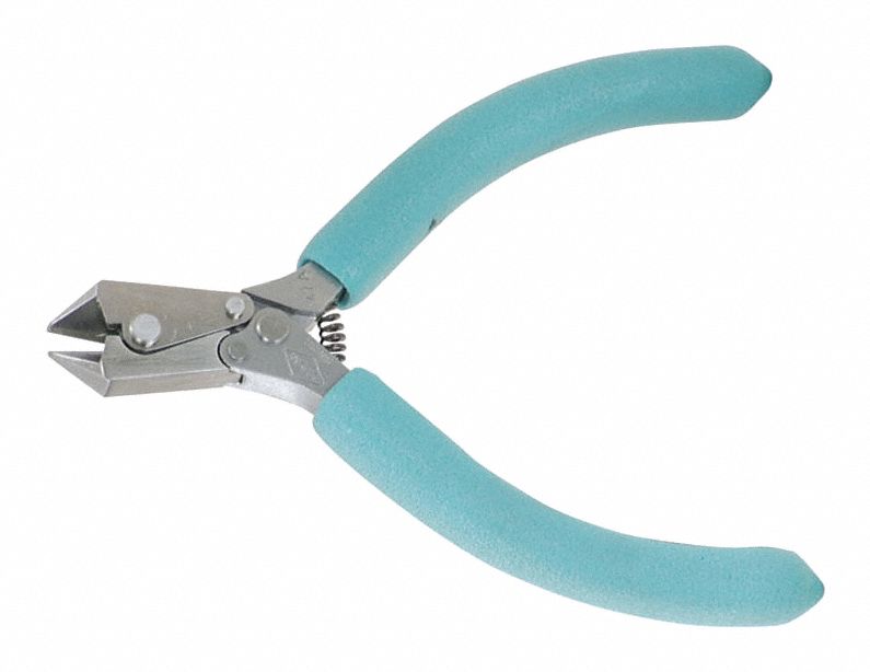 1/4In Cutter Diagonal