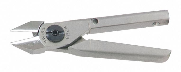 Cutter Pneumatic Diagonal