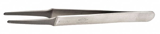 Tweezers Antimagnetic Broad