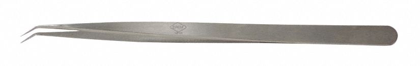 Tweezers Antimagnetic Micro Fine