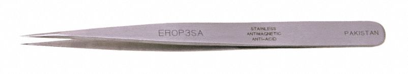 Tweezers Fine Point