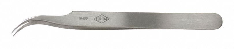 Tweezer Micro Fine Antimagnetic