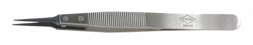 Pacificink