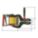 Primary Product Image