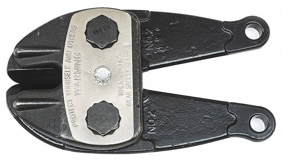 No.1 Cutterhead In Hdin Cut