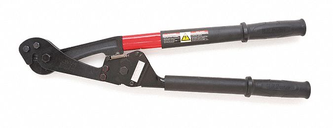 Ratchet Cutterguy Strand