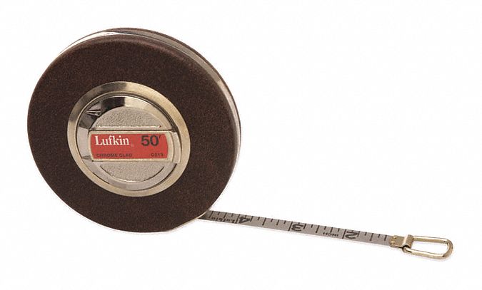 TAPE 1/10 LONG ANCHOR 3/8INX60