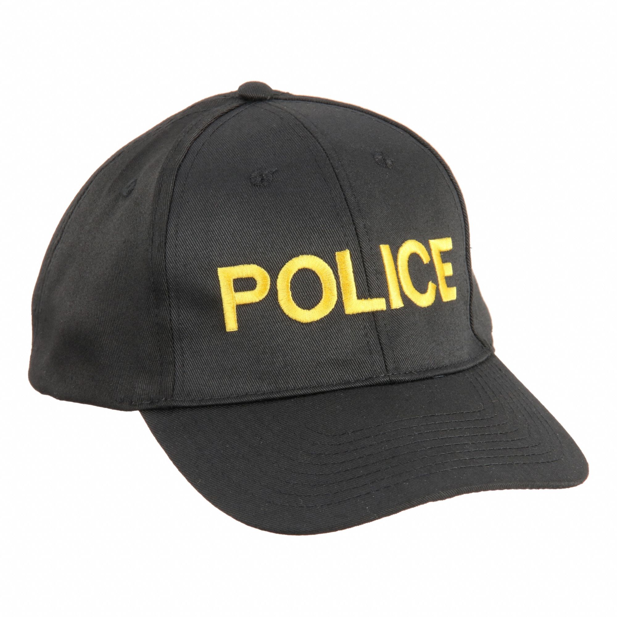 Cotton Twill, Cotton Brim