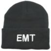 EMT Watch Caps