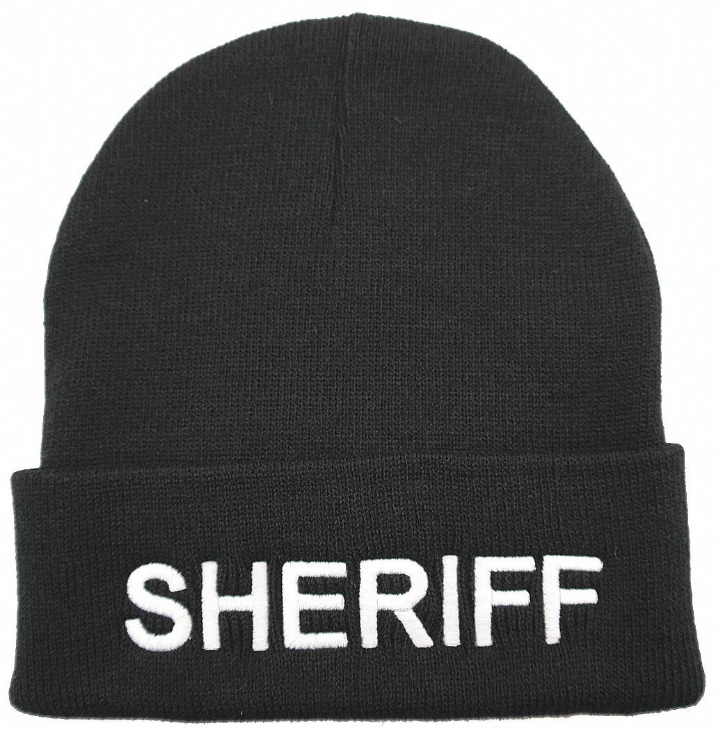 watch cap beanie