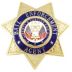 Bail Enforcement Agent Badges