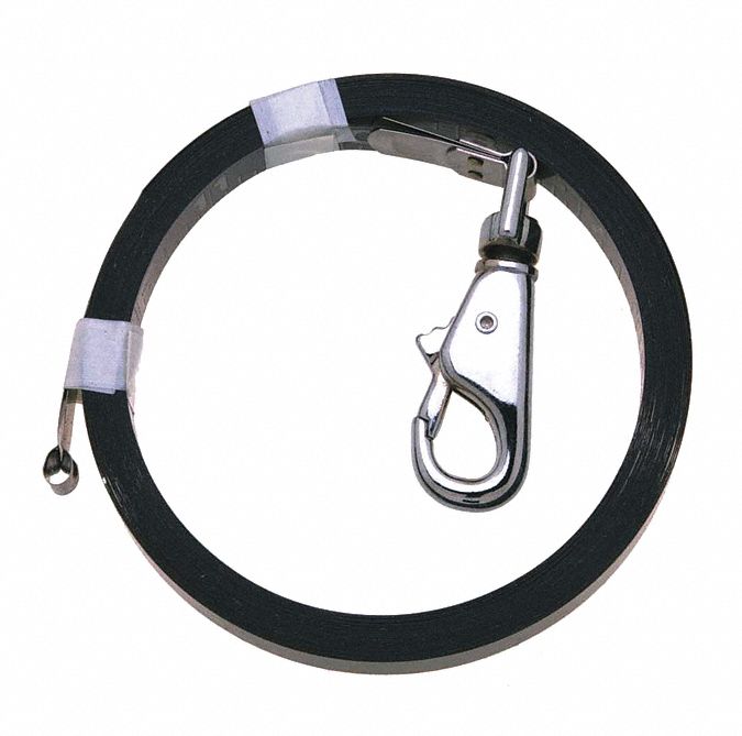 TAPE REPL.BLADE OIL GAG.1/2INX