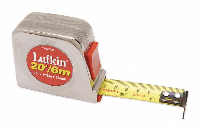 u tape measure