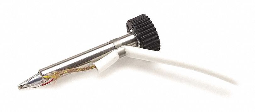 Type K Thermocouple Assembly W/ Ltb Tip