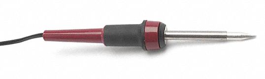 Pacificink