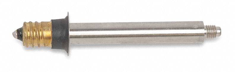 Pacificink
