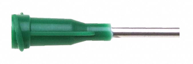 Pacificink