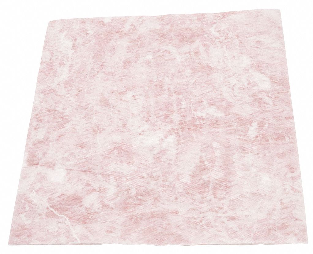 F7 Fine Dust Prefilter