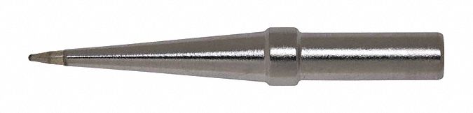 Pacificink