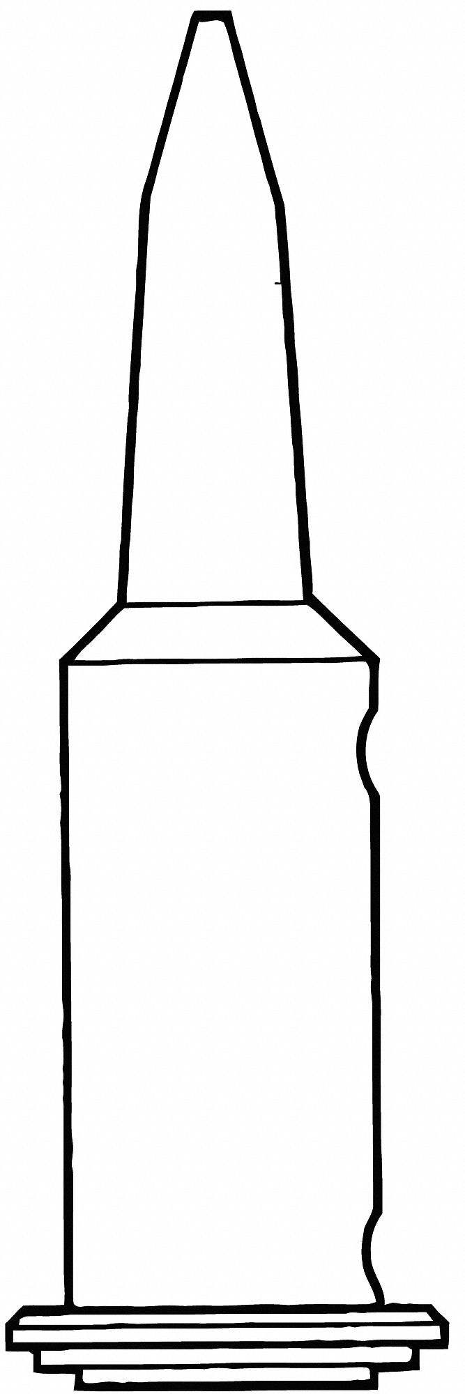 Pacificink