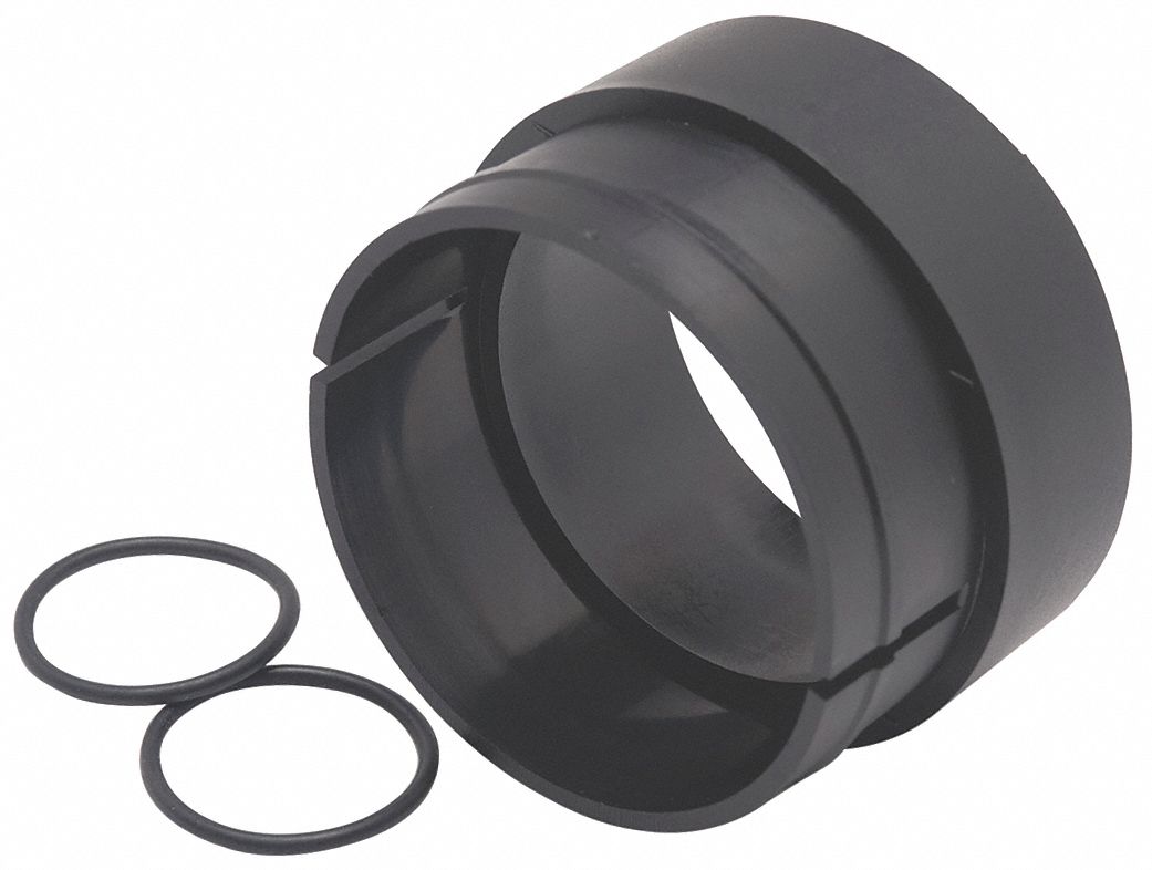 Silicone O-Ring For Wfe2S And Wfe2Es