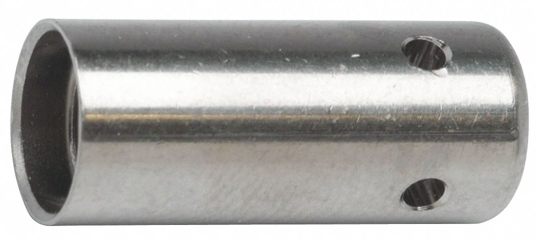 Pacificink