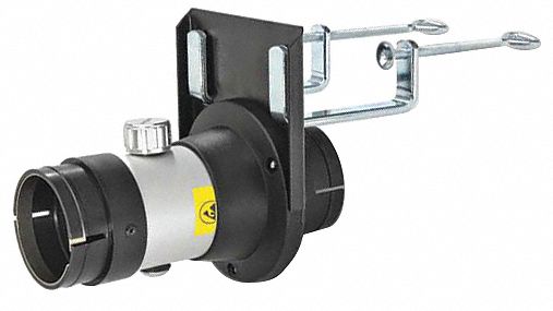 Wfvv 60 Stop Valve For Wfe2S And Wfe2Es