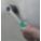 Product Image #2