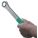 Primary Product Image