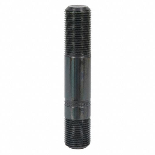 GREENLEE KnockOut Draw Stud,3/4" x 41/8" 24HJ7851318720 Grainger