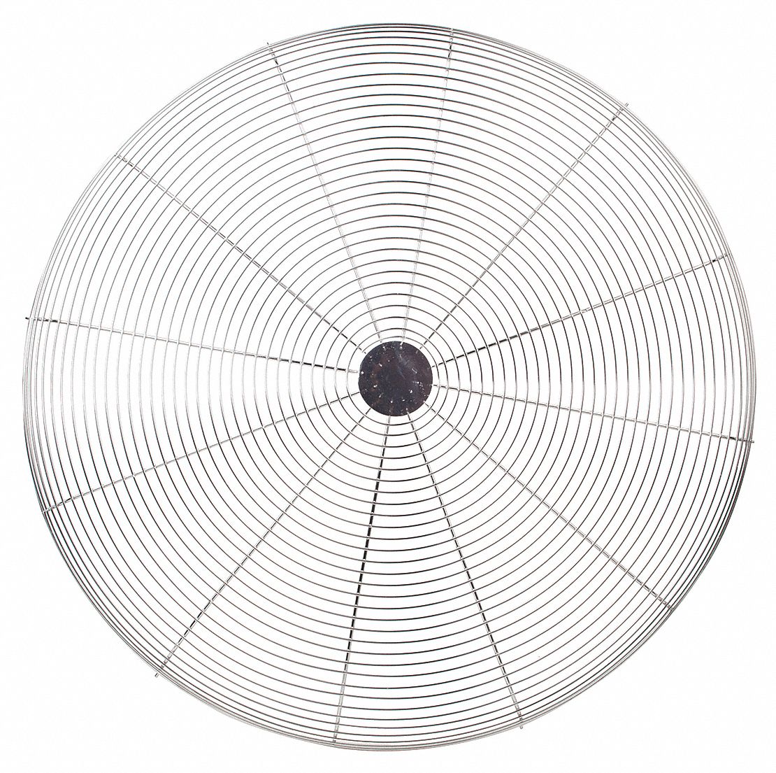 Fan Guard: Mfr Part # 07084