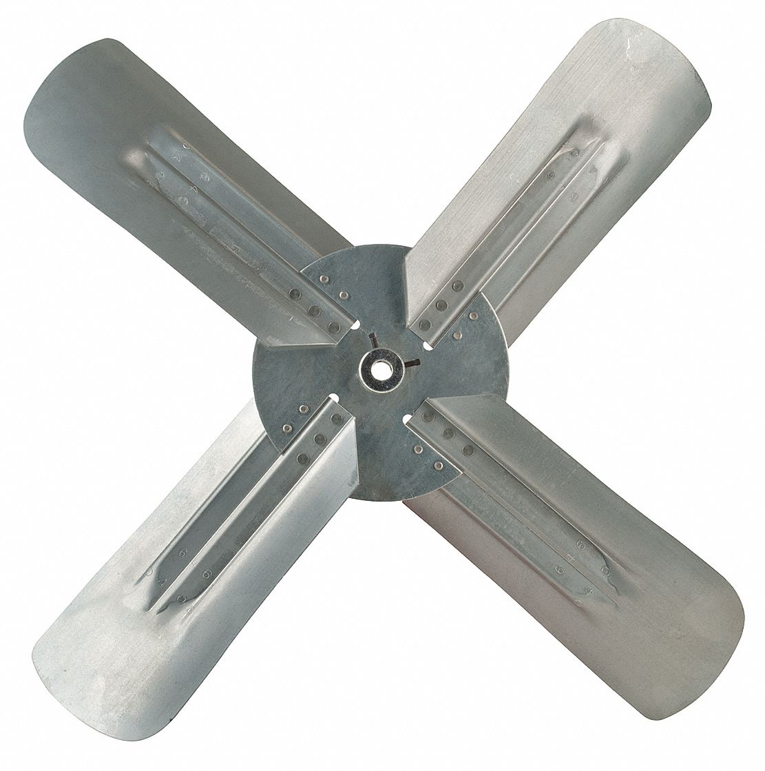 Seals, Fittings & Fasteners for HVACR Equipment