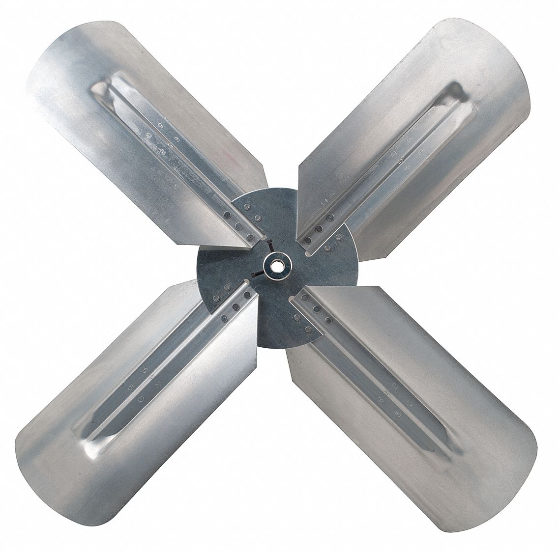 Propeller: Mfr Part # 06520