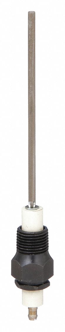 Flame Rod: Mfr Part # SL11B86