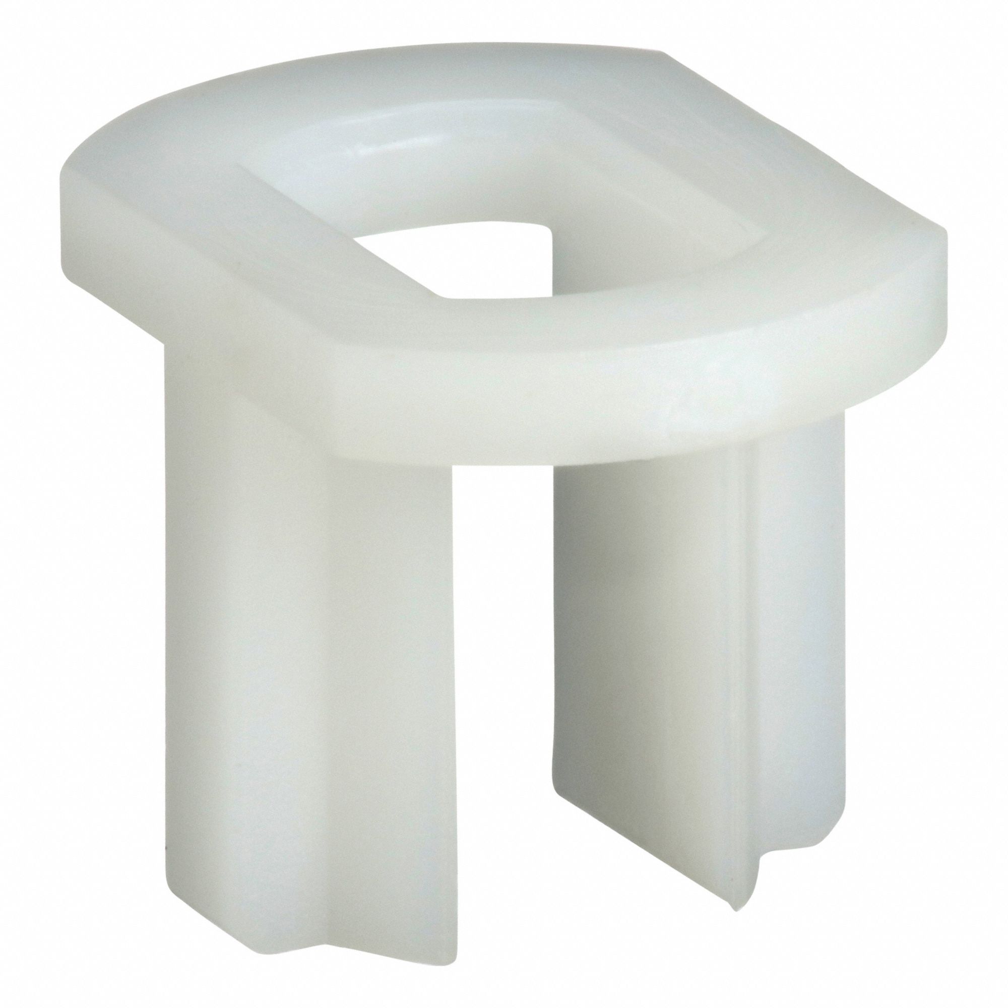 Rotor Insert: Insert, M22009