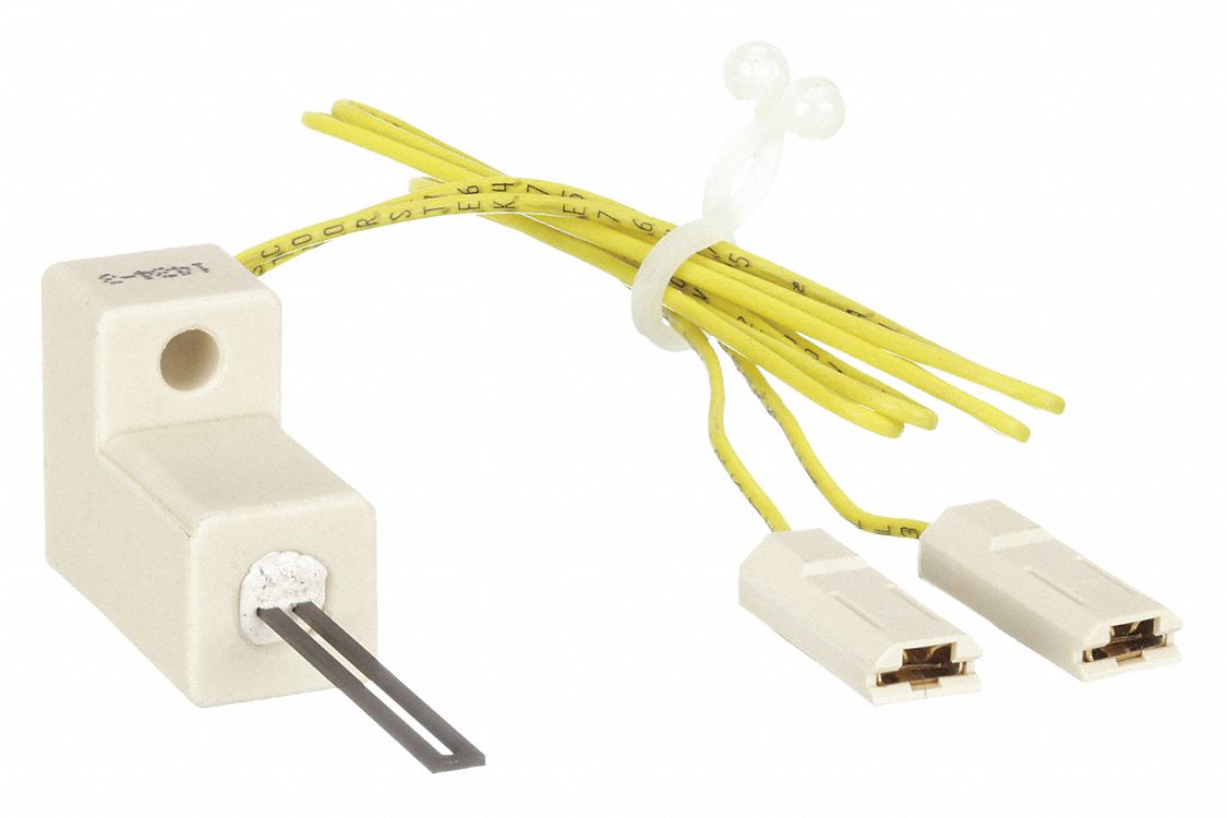 Hot Surface Igniter: Mfr Part # PP200