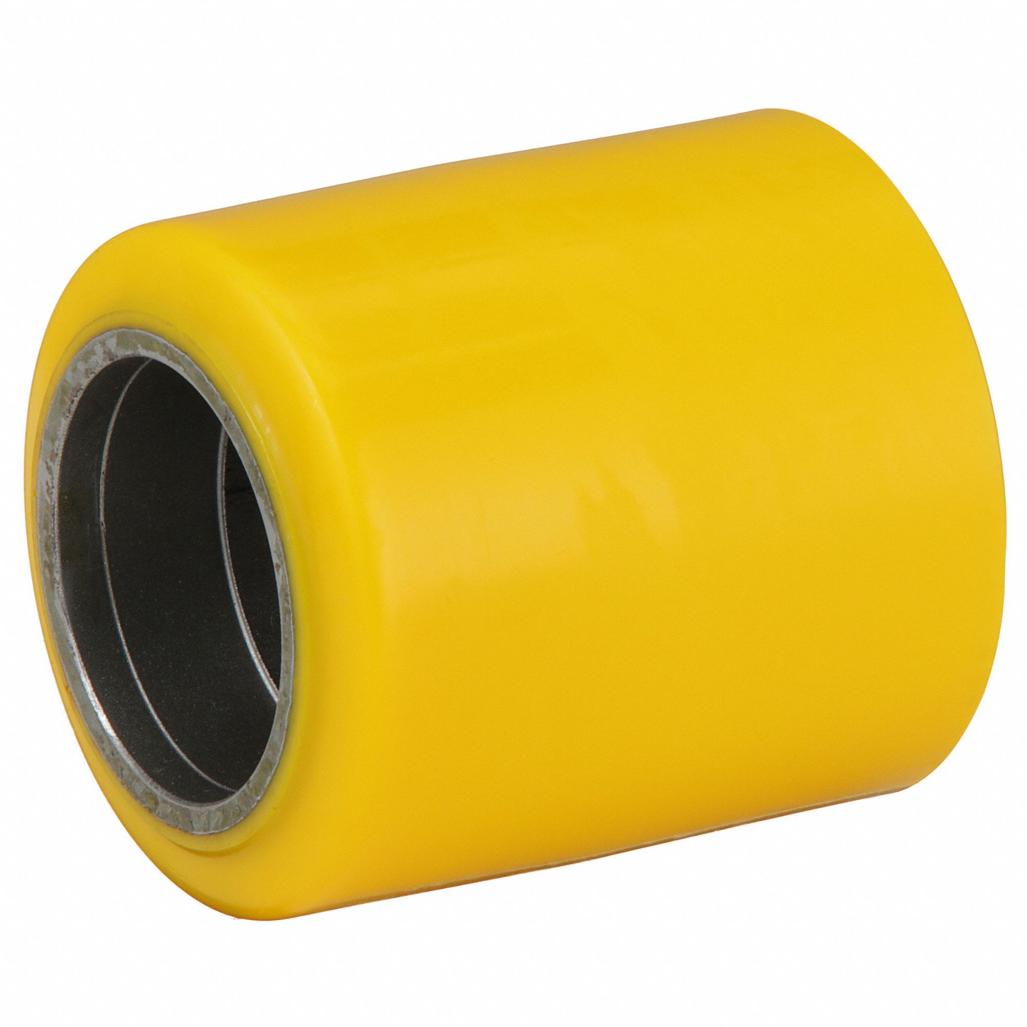 Load Wheel Only: 270288