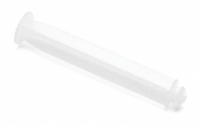Pacificink