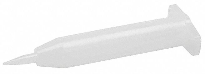 Pacificink