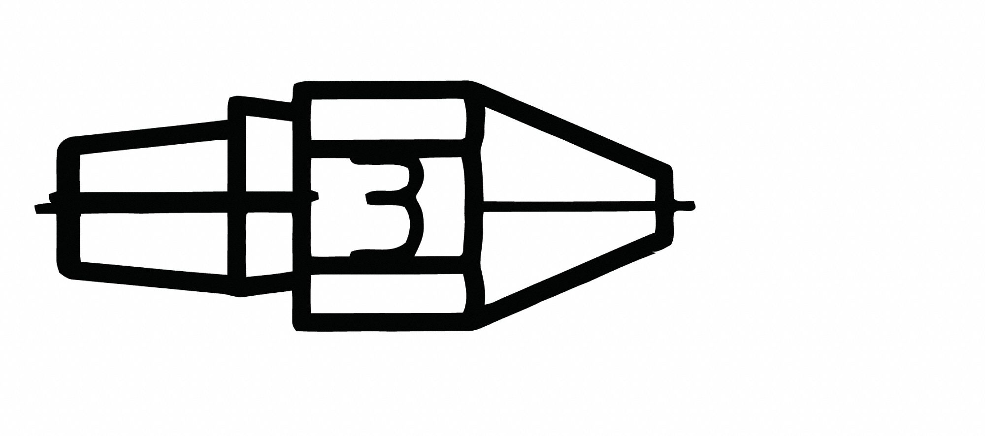Pacificink