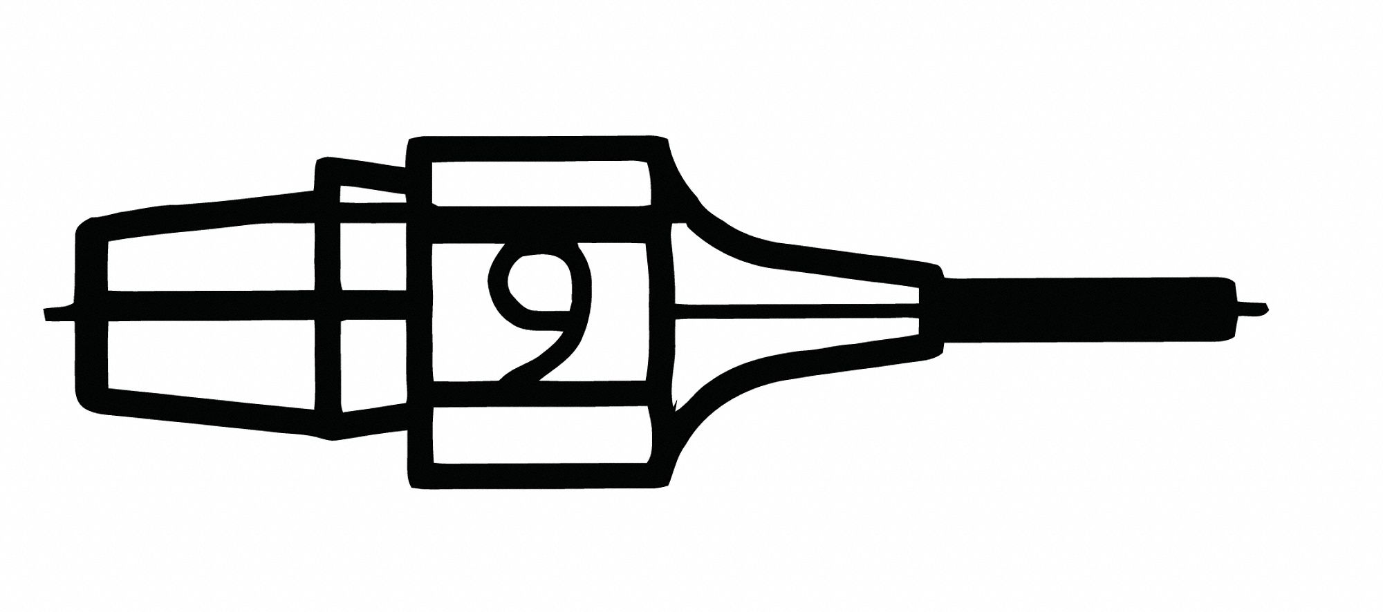 Pacificink