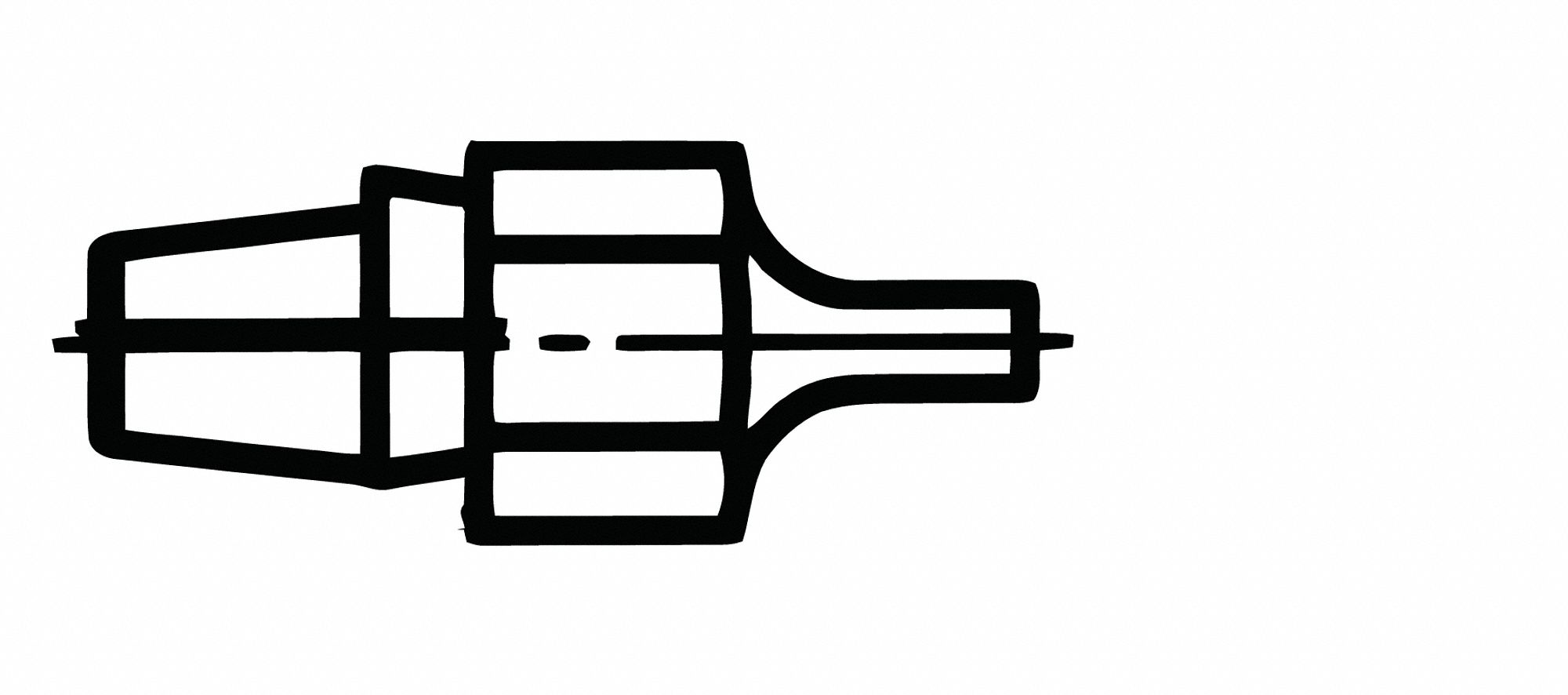 Pacificink