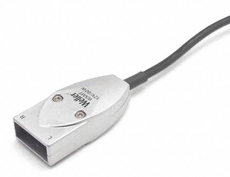 Wxmt Micro-Desoldering Tweezer