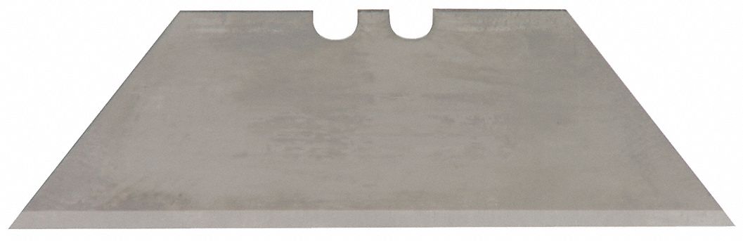 CRESCENT WISS Products