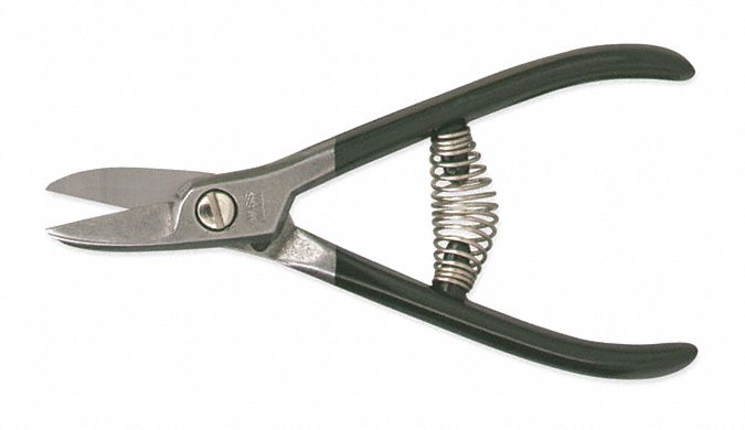 Scissor Filament-Elecstr