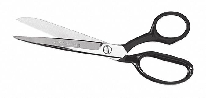 Shear Inddressbentinla