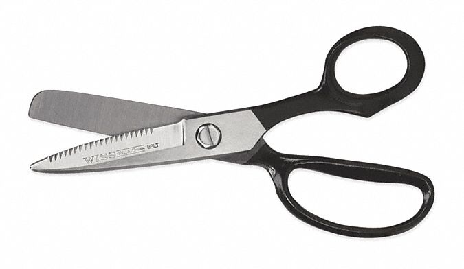 Crescent deals wiss shears