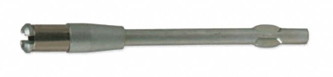 4In Series 99 Blade Extension