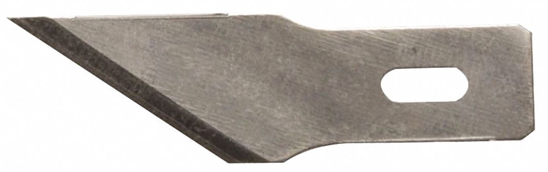 Pointed Close Corner