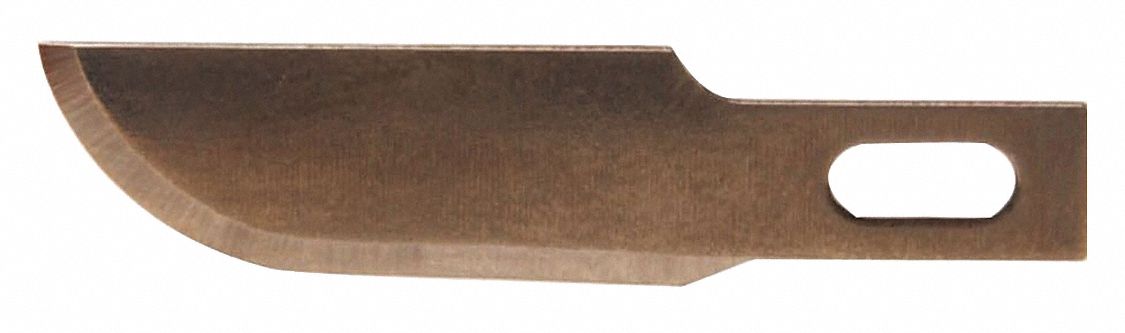 Generalduty Cutting